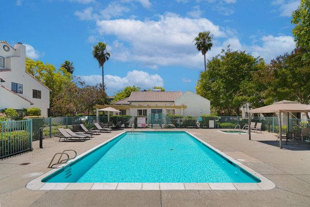 39266 Marbella Terraza 3R, Fremont, CA 94538