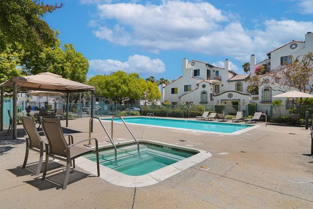 39266 Marbella Terraza 3R, Fremont, CA 94538