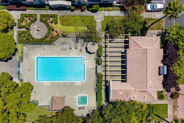 39266 Marbella Terraza 3R, Fremont, CA 94538