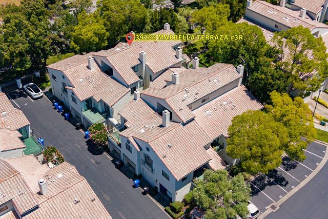 39266 Marbella Terraza 3R, Fremont, CA 94538