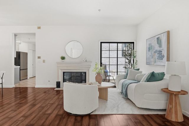 39266 Marbella Terraza 3R, Fremont, CA 94538