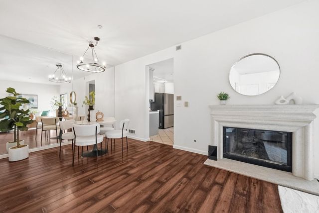 39266 Marbella Terraza 3R, Fremont, CA 94538