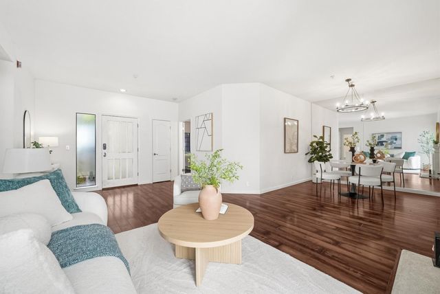 39266 Marbella Terraza 3R, Fremont, CA 94538
