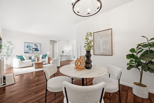 39266 Marbella Terraza 3R, Fremont, CA 94538