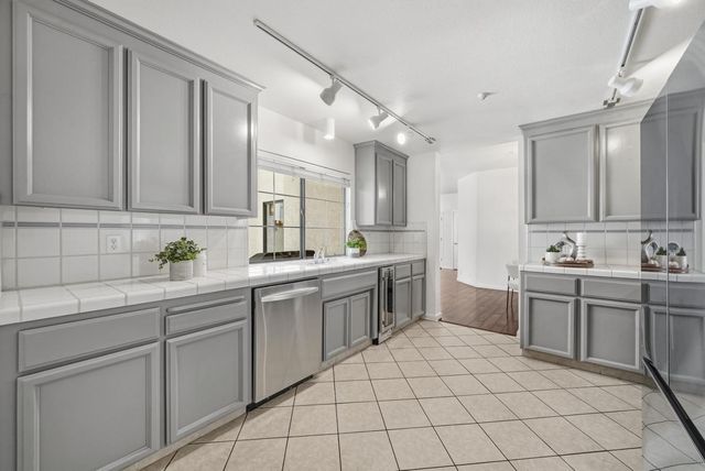 39266 Marbella Terraza 3R, Fremont, CA 94538