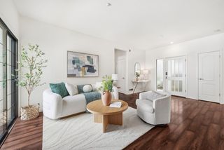 39266 Marbella Terraza 3R, Fremont, CA 94538