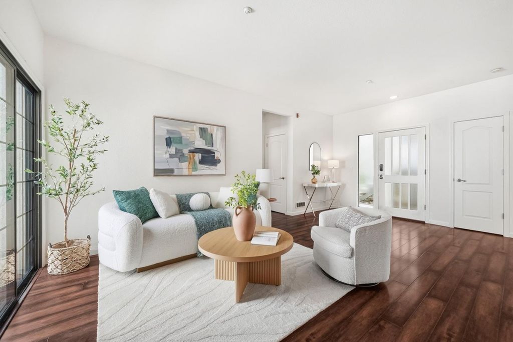 39266 Marbella Terraza 3R, Fremont, CA 94538