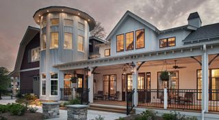 650 Enterprise Boulevard Field Pea, Charleston, SC 29492