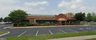 2160 W LANDIS AVENUE, Vineland, NJ 08360