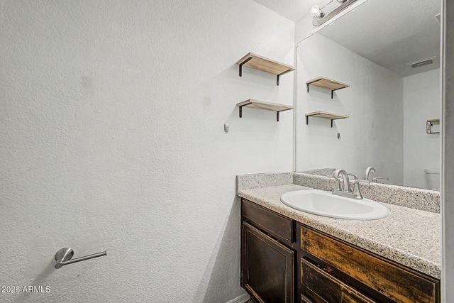8111 W Wacker Road 79, Peoria, AZ 85381