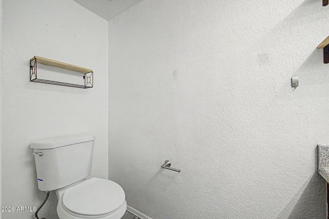 8111 W Wacker Road 79, Peoria, AZ 85381