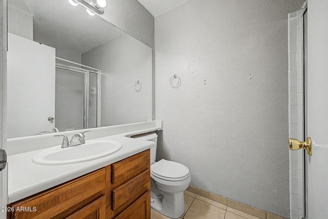 8111 W Wacker Road 79, Peoria, AZ 85381