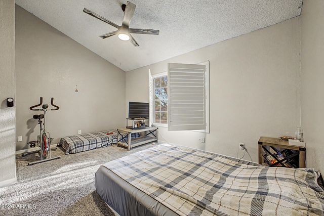 8111 W Wacker Road 79, Peoria, AZ 85381