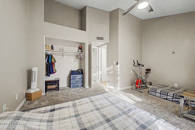 8111 W Wacker Road 79, Peoria, AZ 85381