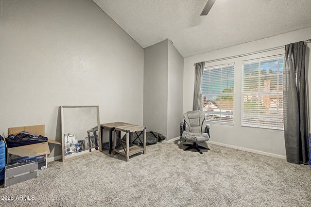 8111 W Wacker Road 79, Peoria, AZ 85381