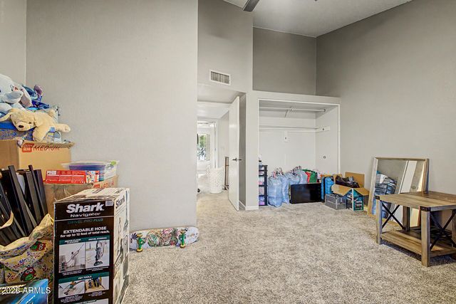 8111 W Wacker Road 79, Peoria, AZ 85381