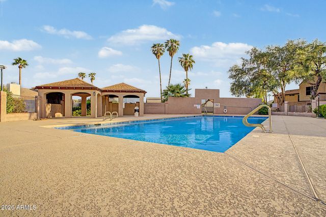 8111 W Wacker Road 79, Peoria, AZ 85381