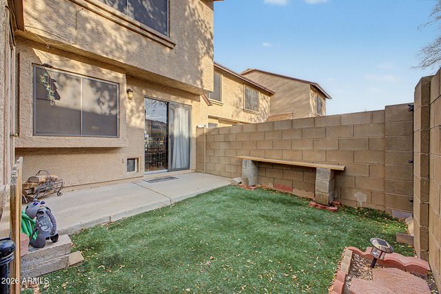 8111 W Wacker Road 79, Peoria, AZ 85381