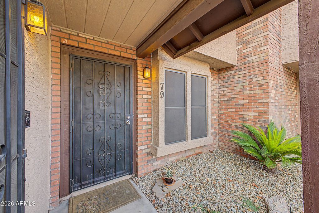 8111 W Wacker Road 79, Peoria, AZ 85381 — photo 3