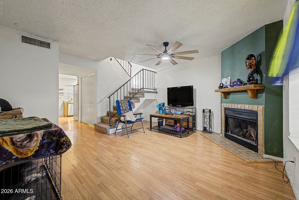 8111 W Wacker Road 79, Peoria, AZ 85381 — photo 4