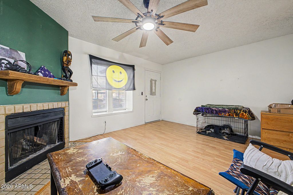 8111 W Wacker Road 79, Peoria, AZ 85381 — photo 5