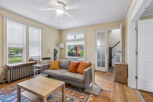 583 Marshall Avenue, Saint Paul, MN 55102
