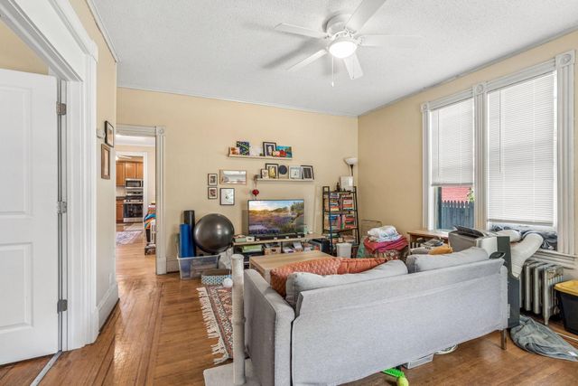 583 Marshall Avenue, Saint Paul, MN 55102