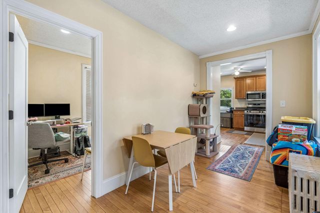 583 Marshall Avenue, Saint Paul, MN 55102