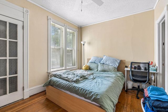 583 Marshall Avenue, Saint Paul, MN 55102