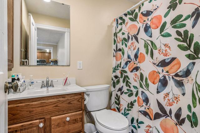 583 Marshall Avenue, Saint Paul, MN 55102