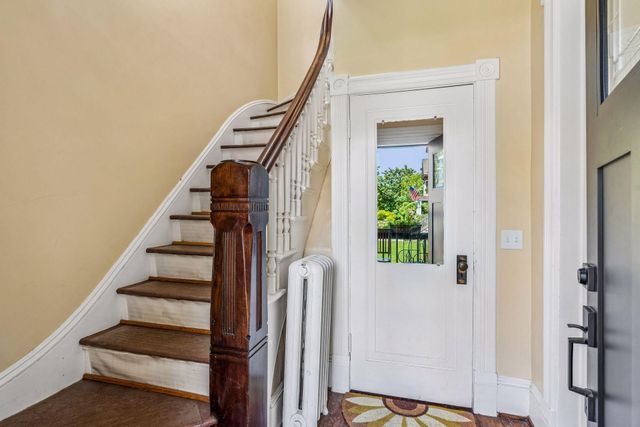 583 Marshall Avenue, Saint Paul, MN 55102