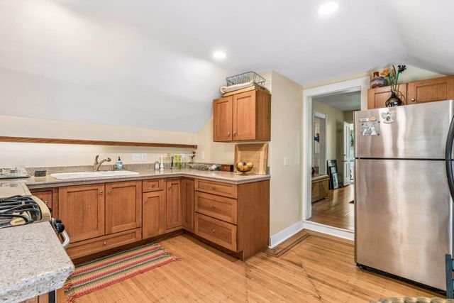 583 Marshall Avenue, Saint Paul, MN 55102