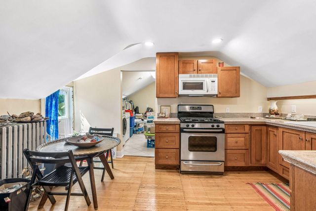 583 Marshall Avenue, Saint Paul, MN 55102