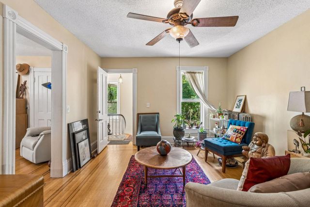 583 Marshall Avenue, Saint Paul, MN 55102
