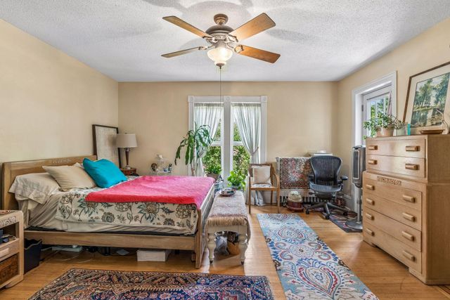 583 Marshall Avenue, Saint Paul, MN 55102