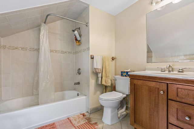 583 Marshall Avenue, Saint Paul, MN 55102