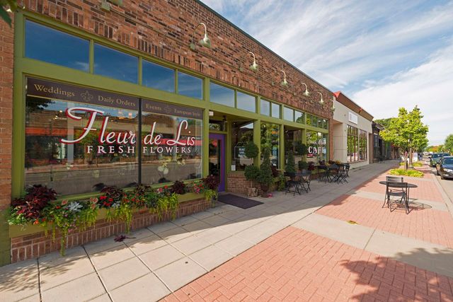 583 Marshall Avenue, Saint Paul, MN 55102