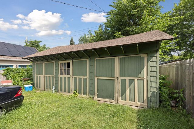 583 Marshall Avenue, Saint Paul, MN 55102