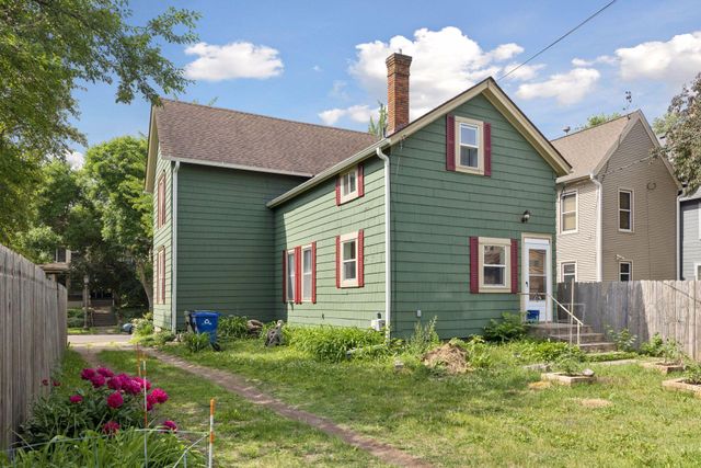 583 Marshall Avenue, Saint Paul, MN 55102