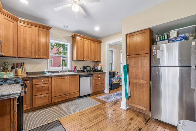 583 Marshall Avenue, Saint Paul, MN 55102