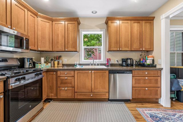 583 Marshall Avenue, Saint Paul, MN 55102