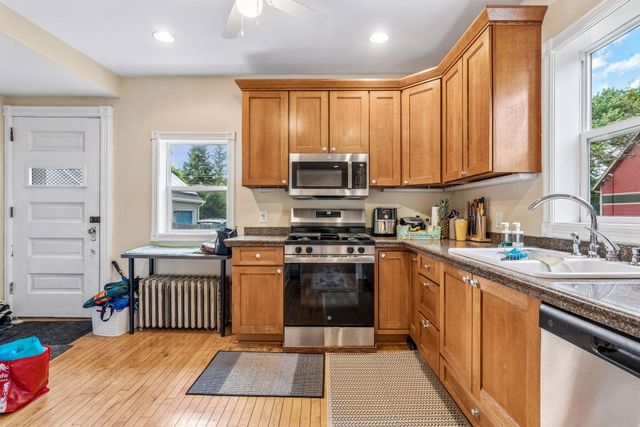 583 Marshall Avenue, Saint Paul, MN 55102