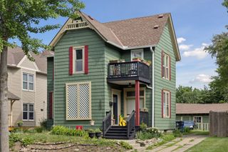 583 Marshall Avenue, Saint Paul, MN 55102