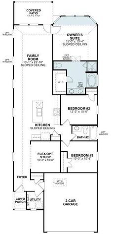 5942 Texas Sun Drive, Fulshear, TX 77441