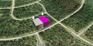 LOT 26 GOLDENHILLS BOULEVARD, Chipley, FL 32428
