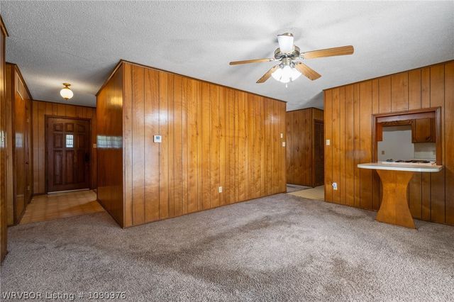 605 7th Street, Barling, AR 72923