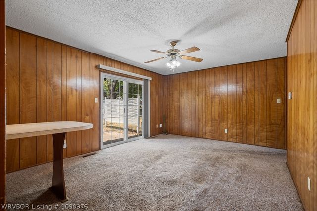 605 7th Street, Barling, AR 72923