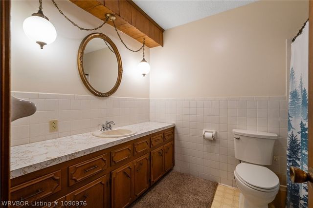 605 7th Street, Barling, AR 72923