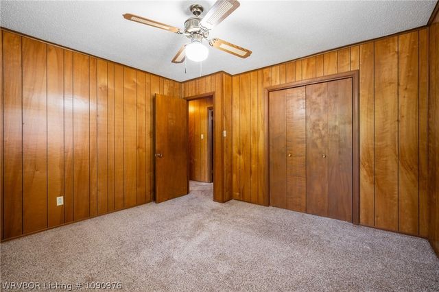 605 7th Street, Barling, AR 72923