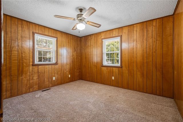 605 7th Street, Barling, AR 72923